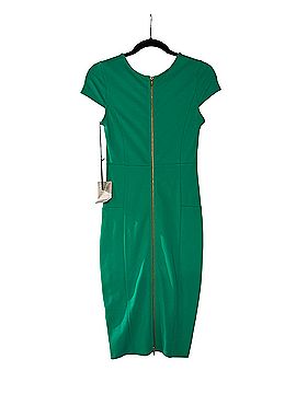 FELICITY & COCO Cocktail Dress (view 2)
