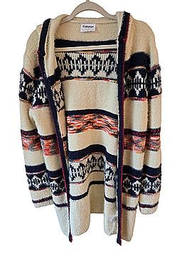 Callahan Jacket (view 1)