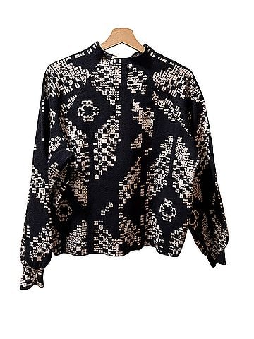 Anthropologie Pullover Sweater (view 1)