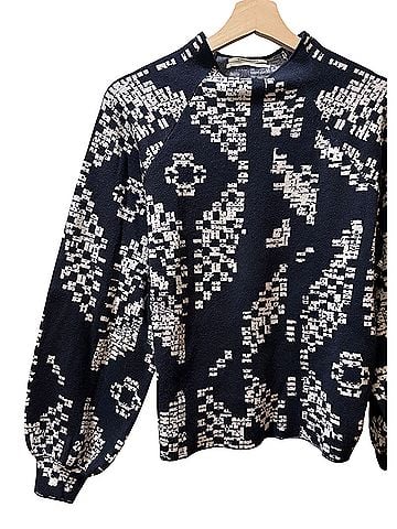 Anthropologie Pullover Sweater (view 2)