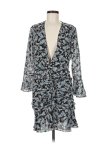 Veronica Beard Veronica Beard Cocktail Dress (view 1)