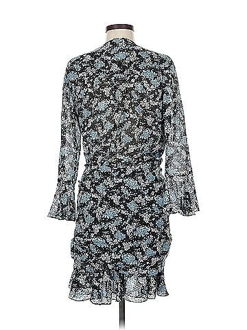 Veronica Beard Veronica Beard Cocktail Dress (view 2)