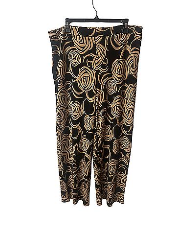 Chico's Casual Pants (view 1)