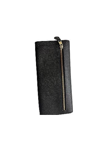 Coach Leather Wallet (view 2)