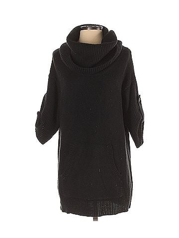 BCBGMAXAZRIA Bcbgmaxazria Pullover Sweater (view 1)