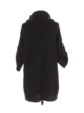 BCBGMAXAZRIA Bcbgmaxazria Pullover Sweater (view 2)