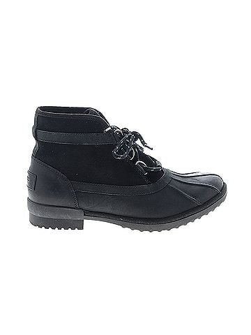 Ugg Ugg Ankle Boots (view 1)