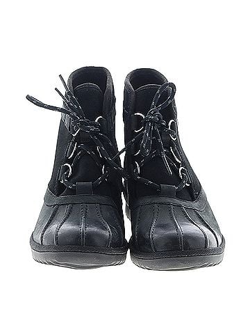 Ugg Ugg Ankle Boots (view 2)