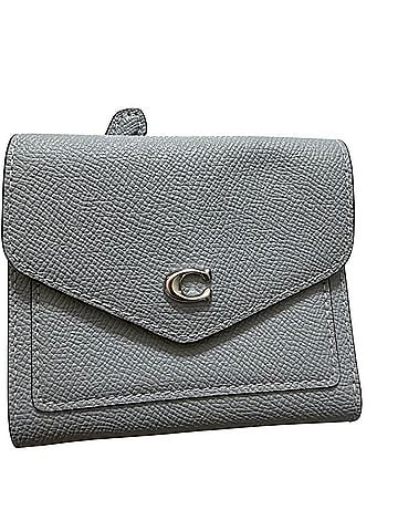 Coach Makeup Bag (view 1)