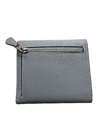 Coach Makeup Bag (view 2)