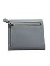 Coach Gray Makeup Bag One size - photo 2