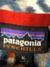 Patagonia Synchilla Fleece - photo 4