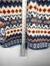 Patagonia Synchilla Fleece - photo 6