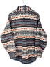 Patagonia Synchilla Fleece - photo 2