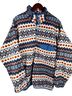 Patagonia Synchilla Fleece - photo 1