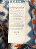 Patagonia Synchilla Fleece - photo 5