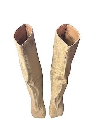Love By Design Boots (view 2)