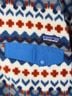 Patagonia Synchilla Fleece - photo 3