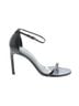 Stuart Weitzman Stuart Weitzman Heels Size 8 1/2 - photo 1