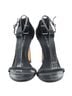 Stuart Weitzman Stuart Weitzman Heels Size 8 1/2 - photo 2