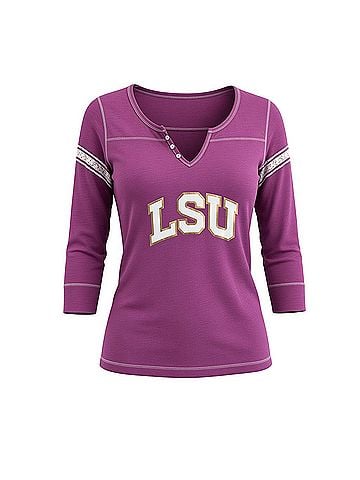 MV Sport Long Sleeve Button-Down Shirt (view 1)