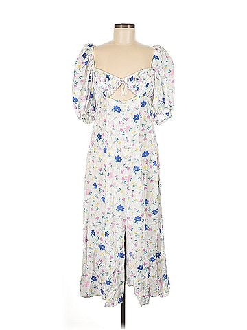For Love & Lemons For Love &amp; Lemons Casual Dress (view 1)