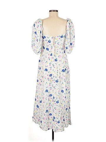 For Love & Lemons For Love &amp; Lemons Casual Dress (view 2)