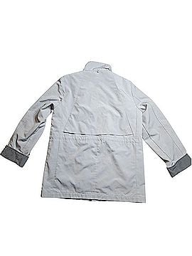 Nautica Windbreaker (view 2)