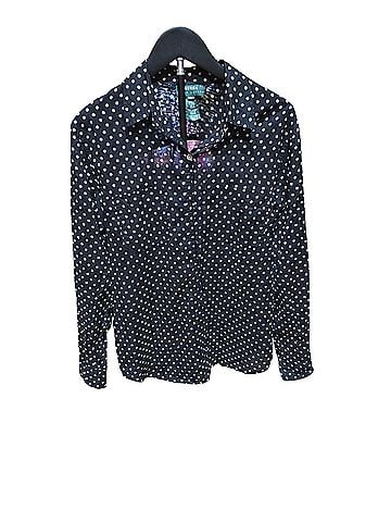Ralph Lauren Button-Down Shirt (view 1)