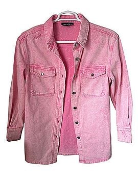 retrofête Doreen Jacket (view 2)