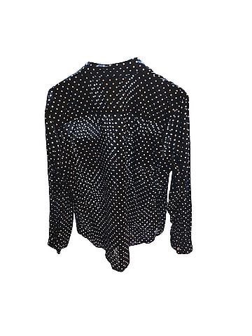 Ralph Lauren Button-Down Shirt (view 2)
