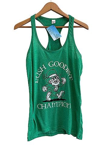 Tultex Tank Top (view 2)