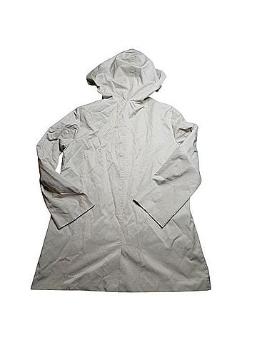 Appleseeds Coat (view 2)