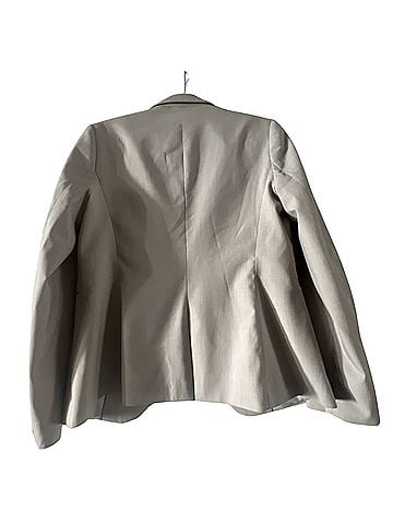 Banana Republic Heritage Collection Blazer (view 1)