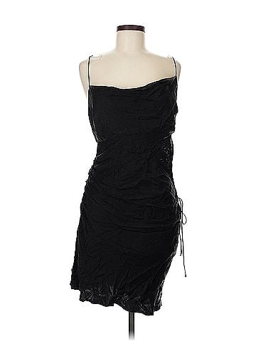 For Love & Lemons For Love &amp; Lemons Cocktail Dress (view 1)