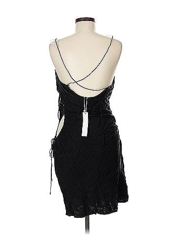 For Love & Lemons For Love &amp; Lemons Cocktail Dress (view 2)