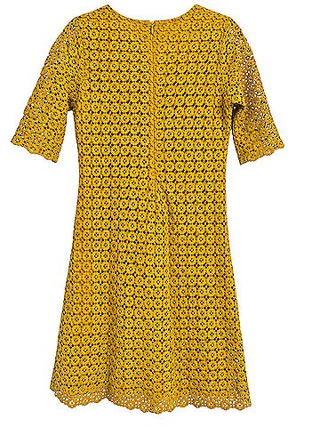 Title Unknown Casual Dress (view 2)