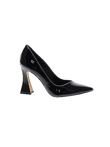 Vince Camuto Vince Camuto Heels (view 1)