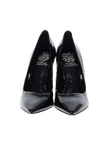 Vince Camuto Vince Camuto Heels (view 2)