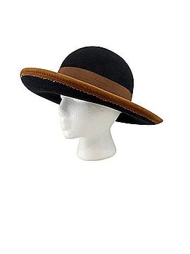 Bloomingdale's Fedora (view 1)