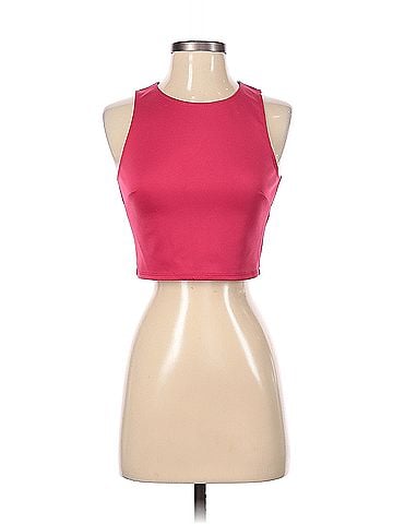 Bailey 44 Bailey 44 Sleeveless Blouse (view 1)