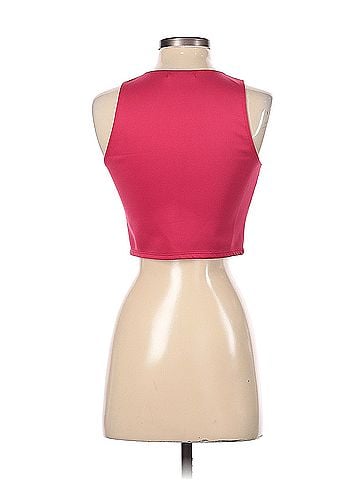 Bailey 44 Bailey 44 Sleeveless Blouse (view 2)