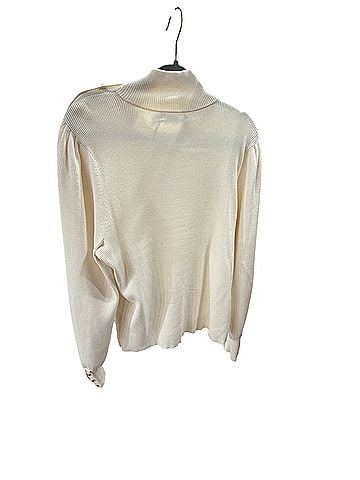 Ralph Lauren Ralph Lauren Turtleneck Sweater (view 2)
