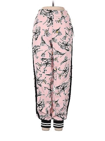 RACHEL Rachel Roy Rachel Rachel Roy Casual Pants (view 1)