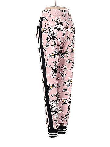 RACHEL Rachel Roy Rachel Rachel Roy Casual Pants (view 2)