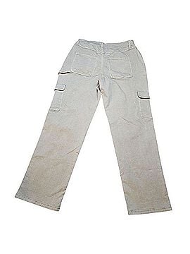 Lularoe Utility Cargo Pants Cargo Pants (view 2)