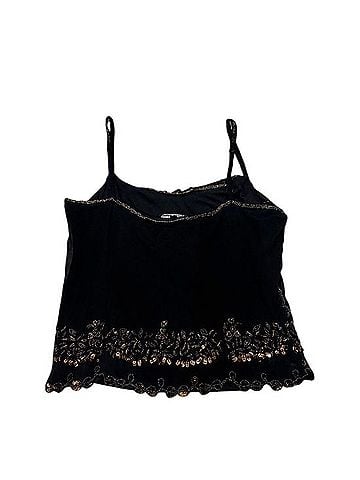 Betsey Johnson Tank Top (view 2)