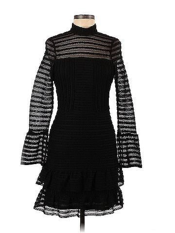 Parker Parker Casual Dress (view 1)