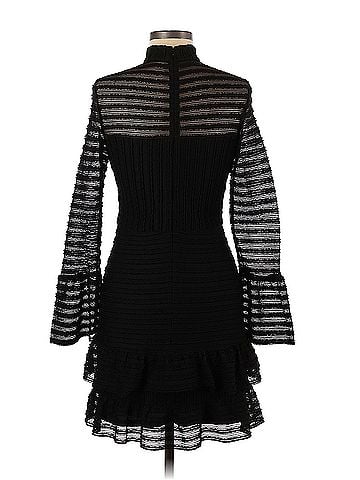 Parker Parker Casual Dress (view 2)