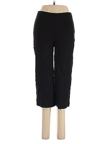 Bailey 44 Bailey 44 Dress Pants (view 1)